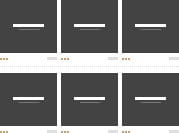 Image module