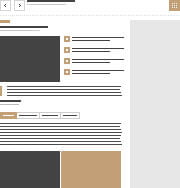 Image module