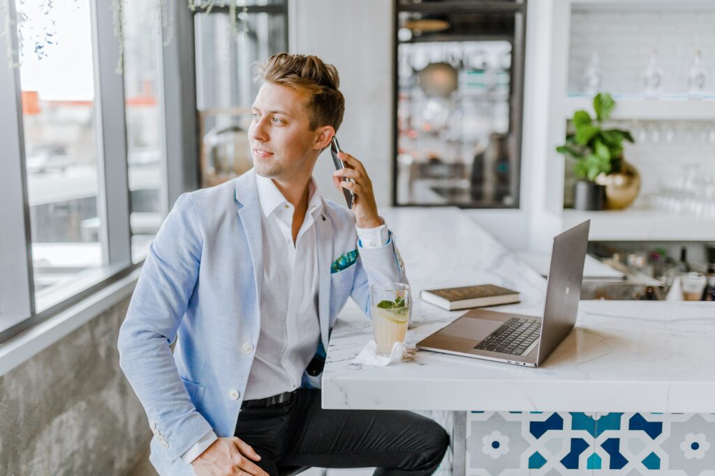 Kraften av influencer markedsføring i det norske markedet