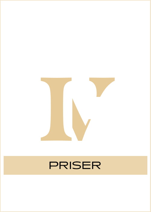 Image module