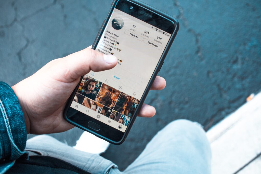 Influencer Marketing Trender 2023: Hva du trenger å vite